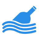 Hubei Navig Packaging Company Co. Ltd. image